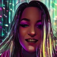 Amanda profile picture