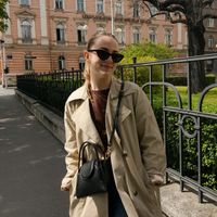 Marta Novoselic profile picture