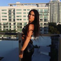 Francesca Pellerito profile picture