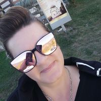 Jelena Djokic profile picture