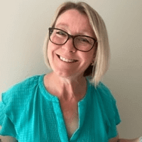 Lisa | Teach_Life_Balance profile picture