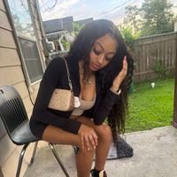 alana jackson profile picture