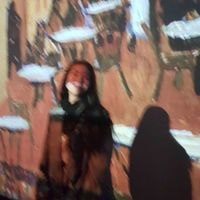 Linda 🧸✨ profile picture