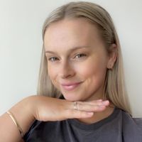 Alicia Stead-Hill profile picture