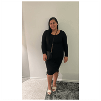 Jahna Mare-Bhatoe profile picture