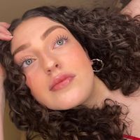 MJ Robinson profile picture
