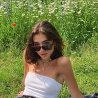 Ivona profile picture