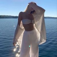 Andjela Glušac profile picture