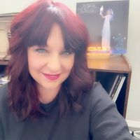 Amie Jayne|The Radiant Edit profile picture