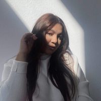 Abby Mayda profile picture