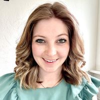 Jessica Lehr profile picture