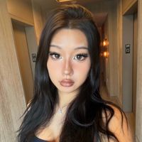 grace profile picture