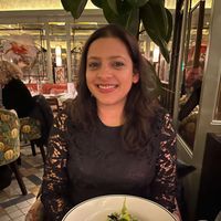 Elle W profile picture