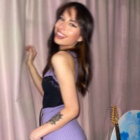 Embher profile picture
