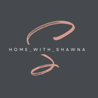 Shawna profile picture
