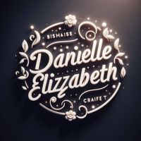 Danielle Carman profile picture