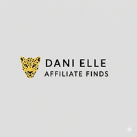 Danielle Affiliate Finds profile picture