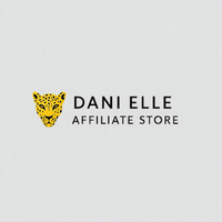 Danielle Affiliate Store profile picture