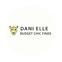 Danielle Budget Chic Finds profile picture