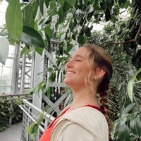 Ryl Sottek profile picture