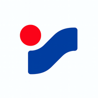 LYST profile picture