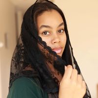 Chloe profile picture