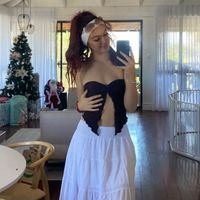 Madison Thompson profile picture