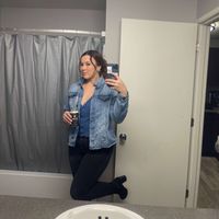 Sahara sanders profile picture