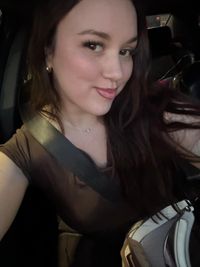 Sahara sanders profile picture