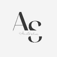 Anastasija profile picture