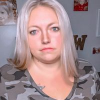 Dena profile picture