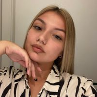 Nikoleta K profile picture