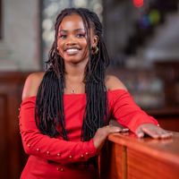 wambui_shotit profile picture