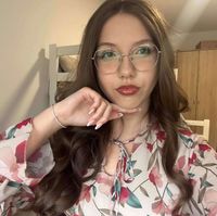 Emanuela profile picture