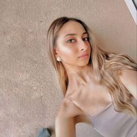 Tijana profile picture