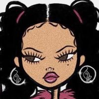 Val profile picture