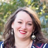 Kathleen Elizabeth Shields-Williams profile picture
