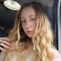 Rachel dodd profile picture