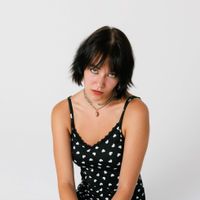 Jesse Detor profile picture
