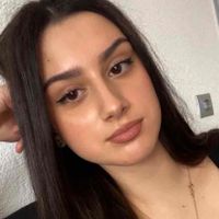 Dzejla ✨ profile picture