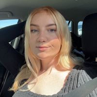 Tayla Moorfield profile picture