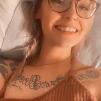 lindsey bomar profile picture