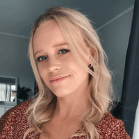 Monique King profile picture