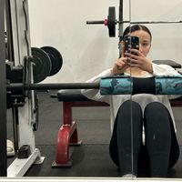 Karla Jelenić profile picture