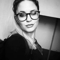 Mina Novitovic profile picture