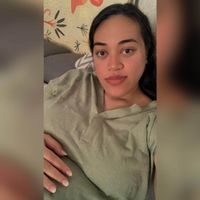 Seka Emile profile picture