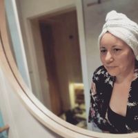 Lorena Celan profile picture