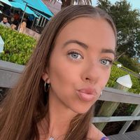 McKenna Marshall profile picture