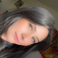 The Everyday Edit profile picture