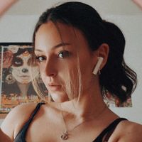 Masa Vuksanovic profile picture